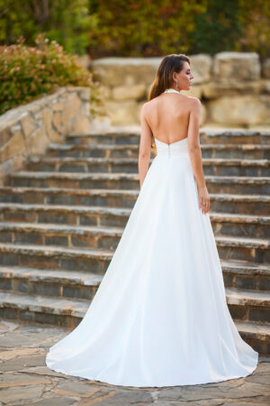 11 Mariées Passion Vita