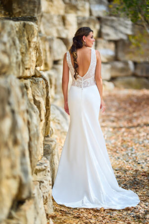 17 Mariées Passion Vita