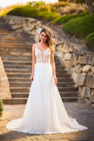 19 Mariées Passion Vita