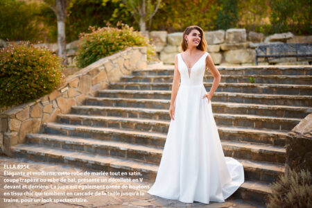 1 Mariées Passion Vita