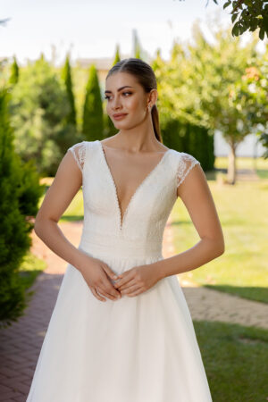 21 Mariées Passion Festive