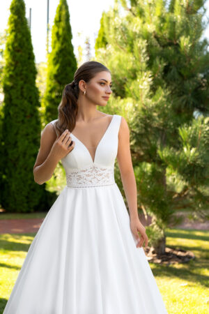 2 Mariées Passion Festive