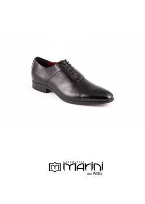 Marini 05