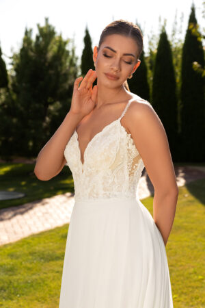 35 Mariées Passion Festive