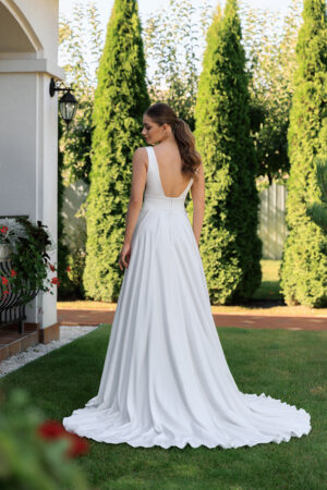 40 Mariées Passion Festive