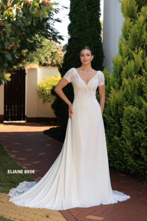 4 Mariées Passion Festive