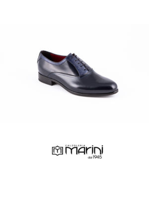 Marini 01