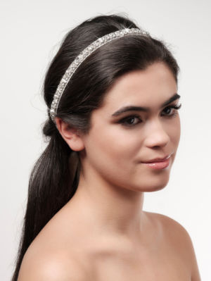 Head Band