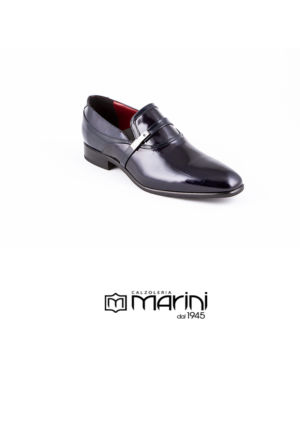 Marini 03