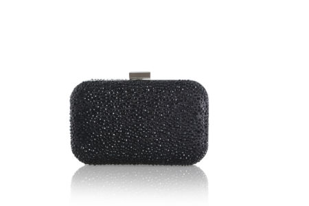 Pochette Noire