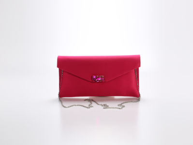 Pochette