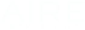 logo-menu-gris copie copie