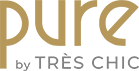 PU NEW 2021 copie