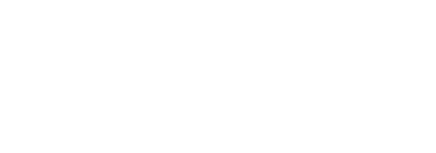 Logo Daniela Di Marino copie 2
